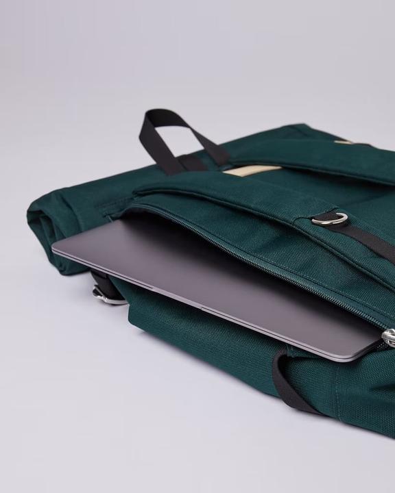 Produktbild Sandqvist 606507 (12 l)