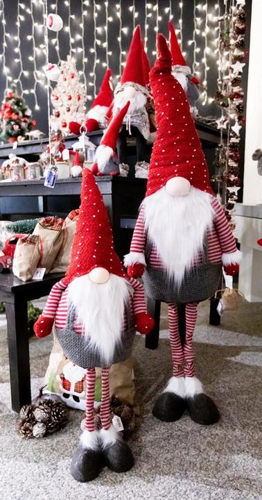 Actual product image GuGus Secret Santa