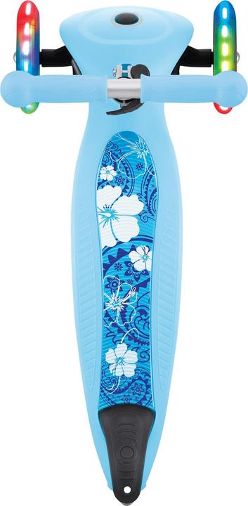 Image du produit Globber Fantasy
