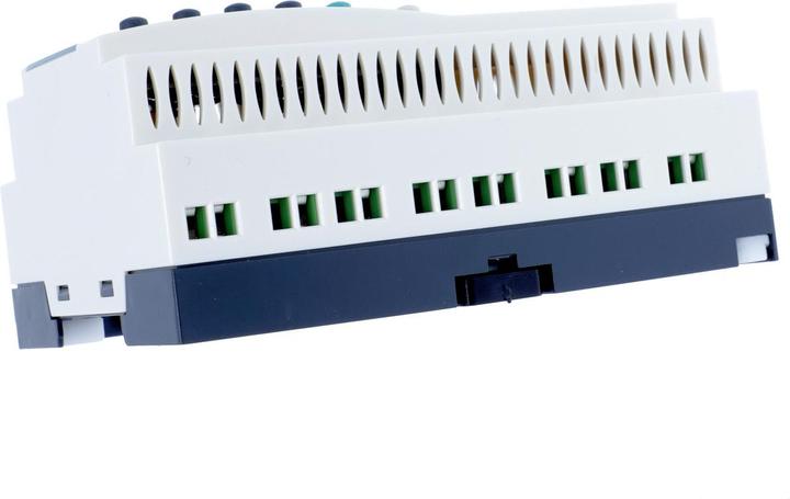 Immagine prodotto Schneider Electric Modulo di processo ZELIO