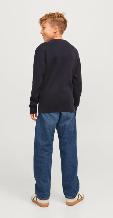 Produktbild Jack & Jones Jwhchris Jjoriginal Sq 959 Jnr (134)