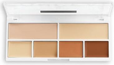 Produktbild Revolution Relove Conceal Me