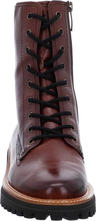 Produktbild Paul Green Stiefelette (42)