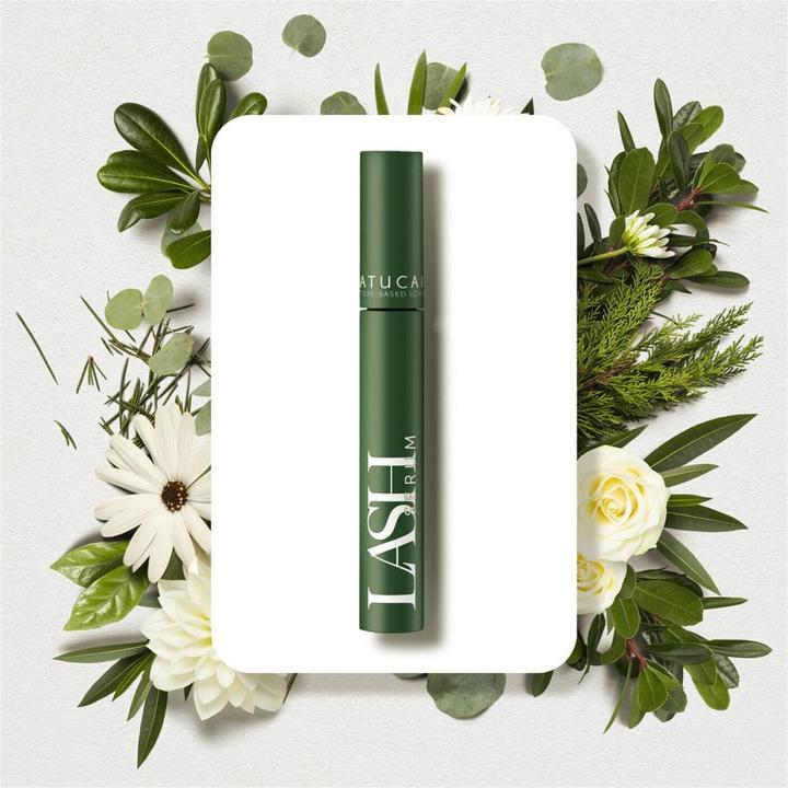 Image du produit Natucain - Sérum pour les cils (3.90 ml)
