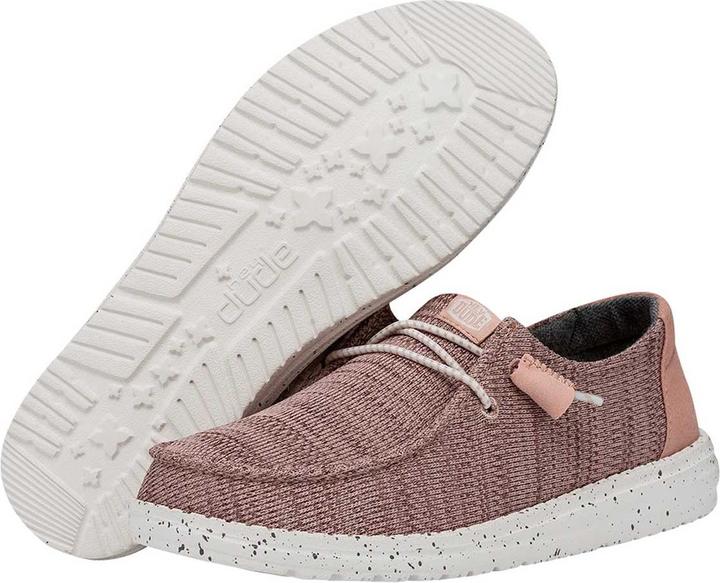 Produktbild Hey Dude Wendy Sport Mesh (41)