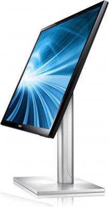 Produktbild Samsung SyncMaster LS27C750 (1920 x 1080 Pixel)