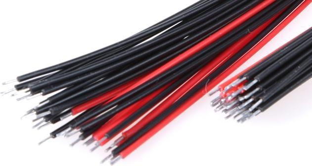 Image du produit OEM câble de soudure