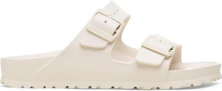 Birkenstock Arizona EVA Schmal (39)