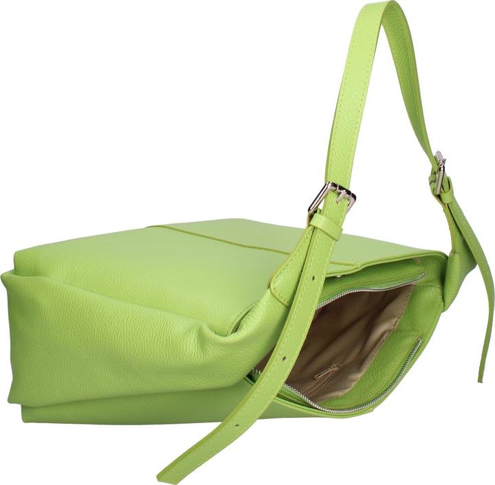 Actual product image Roberta Rossi Shoulder Bag