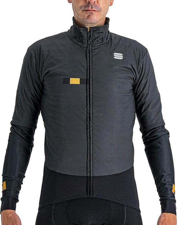 Immagine prodotto Sportful Giacca Bodyfit Pro (L)