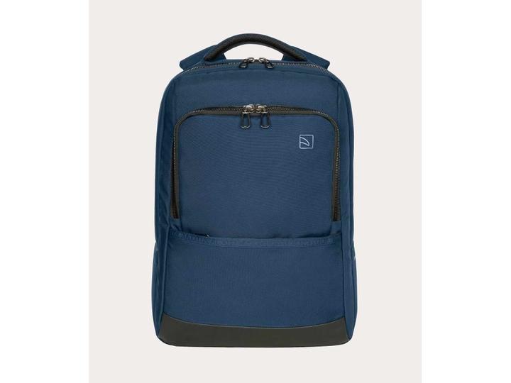 Actual product image Tucano LUNAR Backpack 15.6" blue MacBook Pro 16", Laptop 15.6"