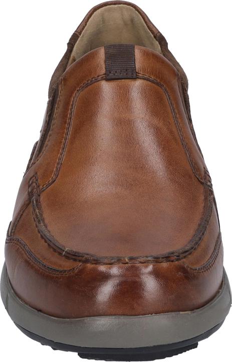 Produktbild Josef Seibel 25319-860 (44)