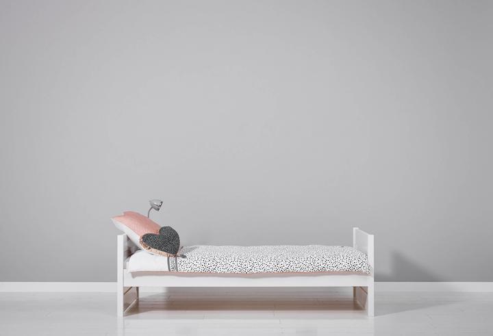 Immagine prodotto Cool Kids Furniture Cool bambini letto (90 x 200 cm)