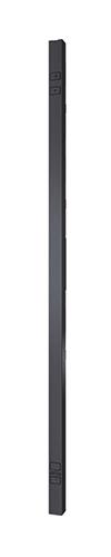 Immagine prodotto APC AP8886
