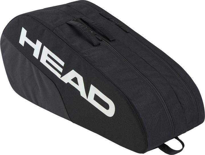 Image du produit Head - Sac pour raquettes BASE (3R)