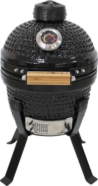 Kamado Bono PICNIC (32CM) (260 mm)