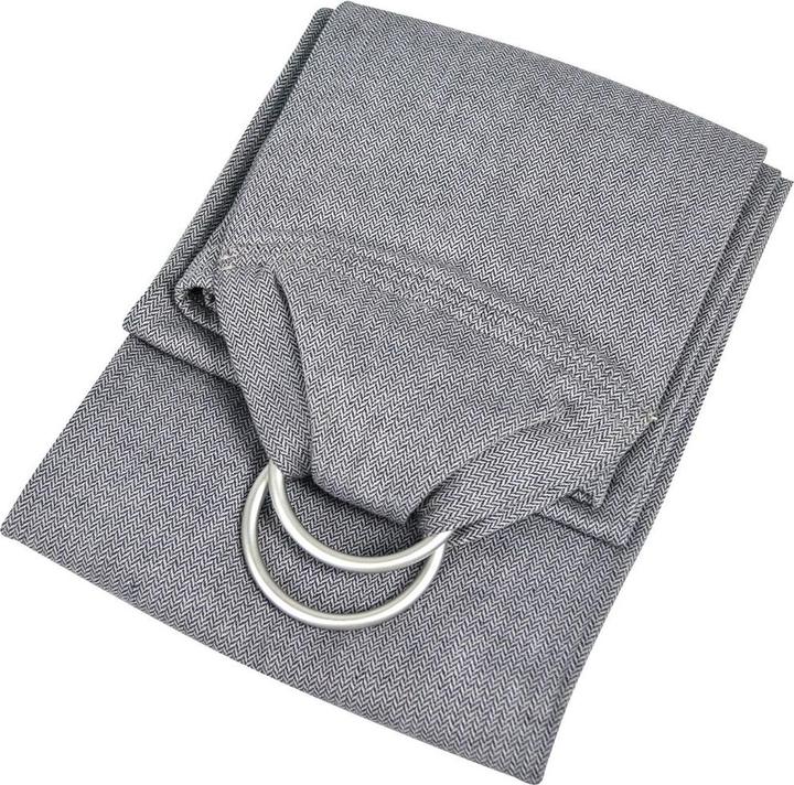 Amazonas Ring Sling (1.80 m)