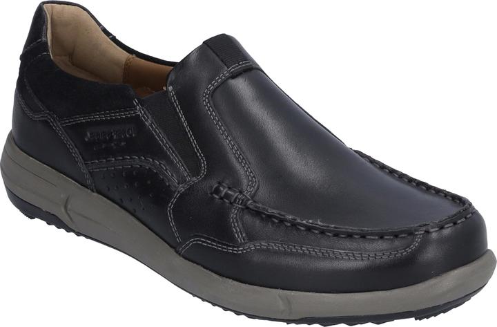 Actual product image Josef Seibel 25319-860 (46)