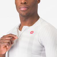 Actual product image Castelli Aero Race 8S Jersey (3XL)