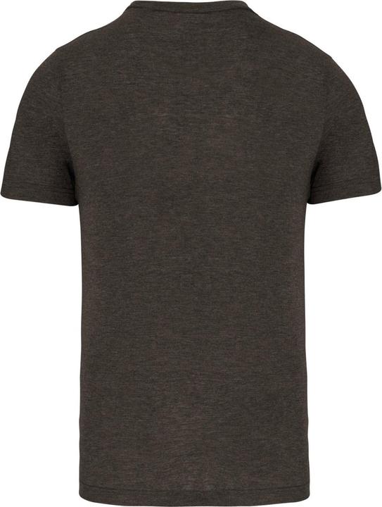 Proact Triblend T-Shirt