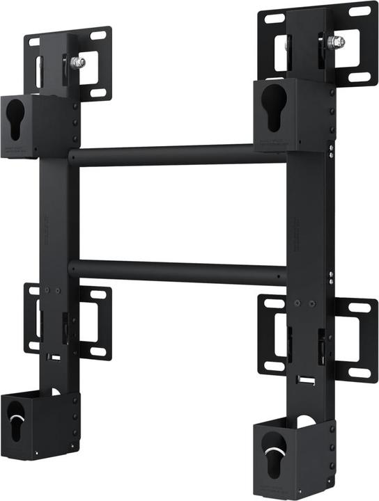 Actual product image Samsung Wall mount WMN6575SD/EN