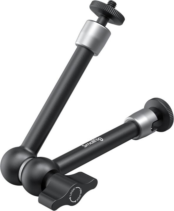 Produktbild SmallRig Magic Arm 2066 (Schwebestativ)