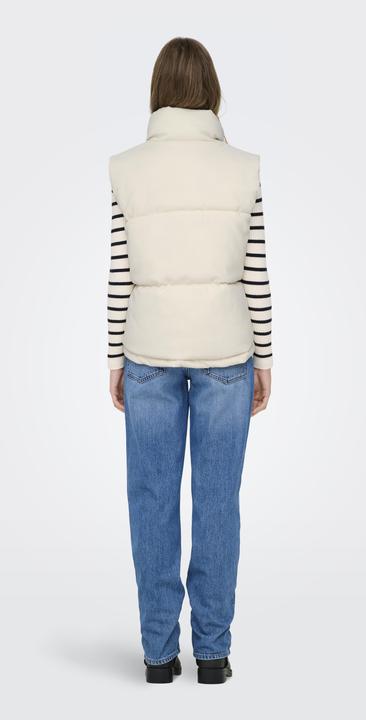 Immagine prodotto Only ONLNEWDOLLY gilet gilet (M)