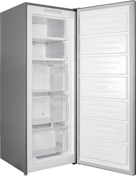Immagine prodotto Kibernetik ECOT161 Congelatore No Frost (Struttura autonoma, 161 l)
