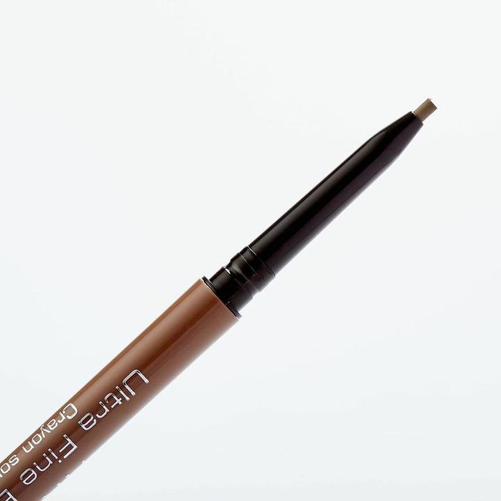 Produktbild Artdeco Ultra Fine (Ash Brown)