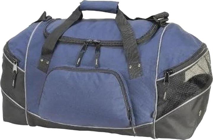 Image du produit Shugon Daytona Universal Sac de sport Sac de voyage 50 litres (50 l)
