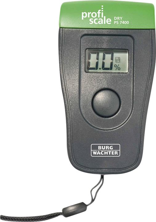 Produktbild Burg Wächter Dry Ps 7400