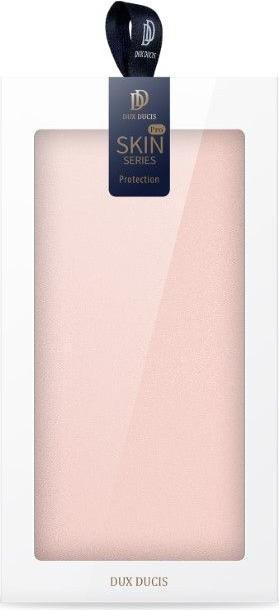 Immagine prodotto Dux Ducis Copertina (Samsung Galaxy S24 Ultra)