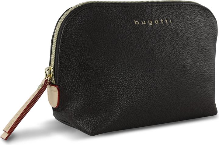 Immagine prodotto Bugatti Ella Kosmetiktasche, brun foncé (2 l)