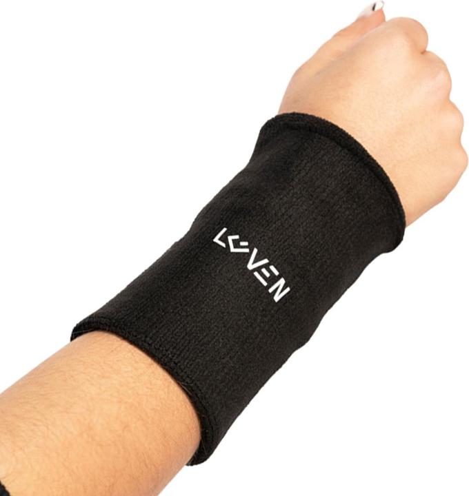 Produktbild Loven Wristband