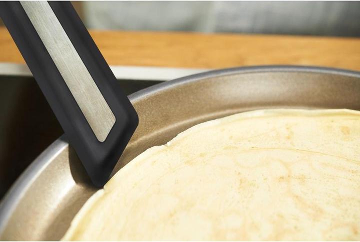 Actual product image Rösle Crêpes Wender