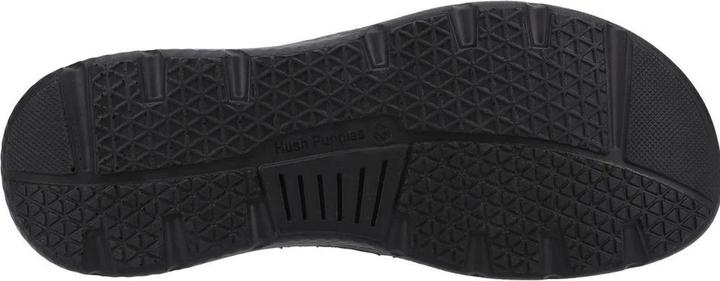 Immagine prodotto Hush Puppies Carson Ciabatte Pelle Uomo (46)
