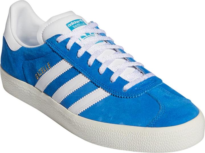 adidas M26199