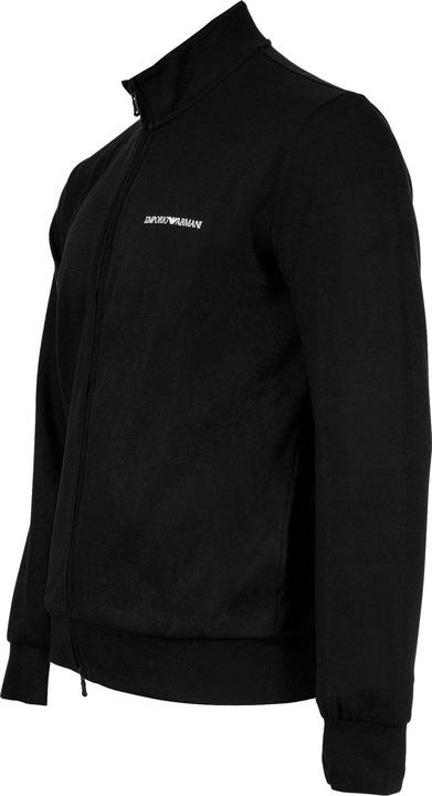 Actual product image Emporio Armani Iconic Piquet (M)
