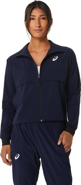Image du produit ASICS Performance Veste Women Match Femmes (XS)