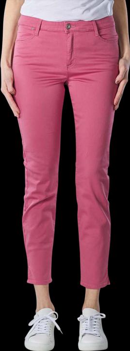 Immagine prodotto BRAX Pantaloni a 5 tasche "Shakira" (W27/L32)