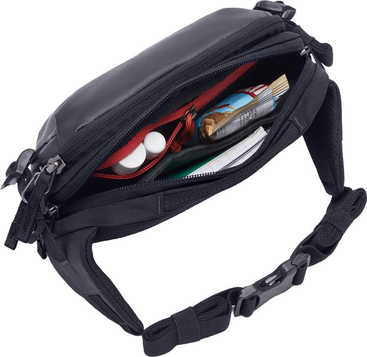 Produktbild Cotopaxi Allpa X 1.5L Hip Pack