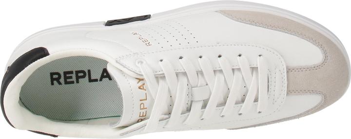 Produktbild Replay Sneaker (44)