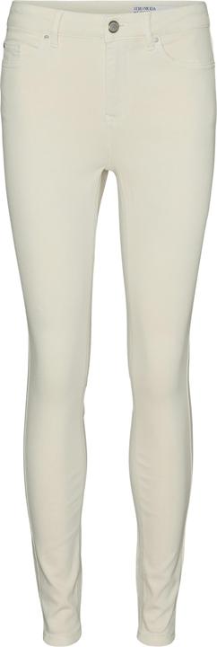 Immagine prodotto Vero Moda Vmflash Mr Skinny Jeans Color Ga Noos (30)