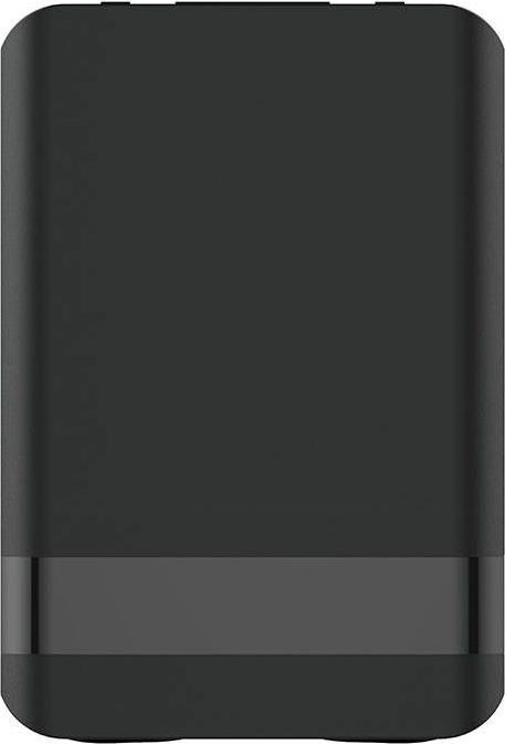 Actual product image Budi Multi-functional box for phones, 6 types of cables