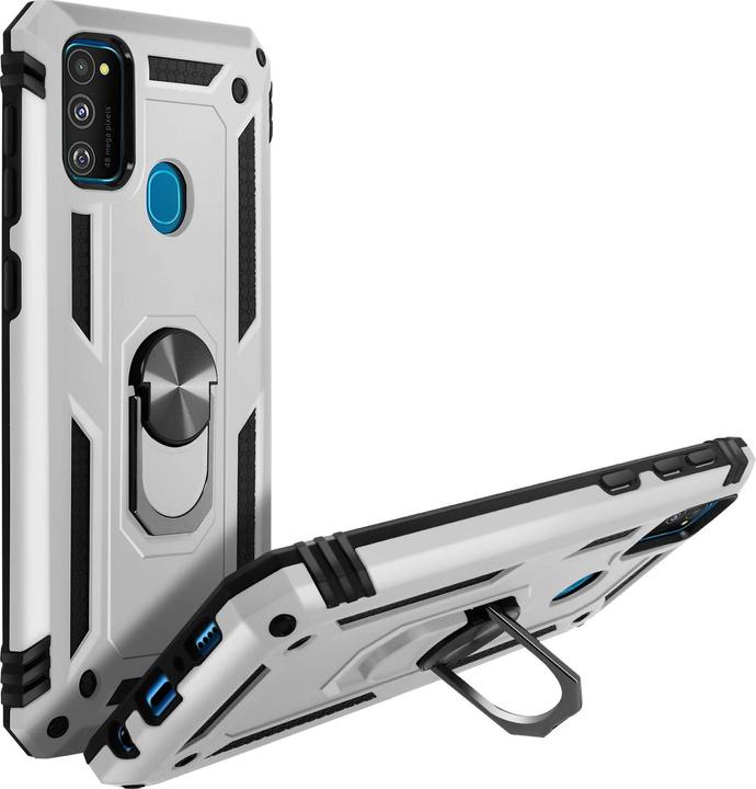 Image du produit Avizar Série Kosto (Samsung Galaxy M30s)