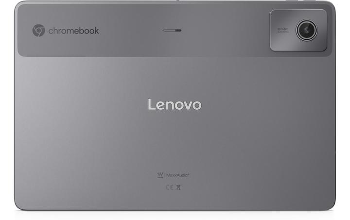 Immagine prodotto Lenovo Chromebook Duet 11M889 (10.95", 8 GB, CH)