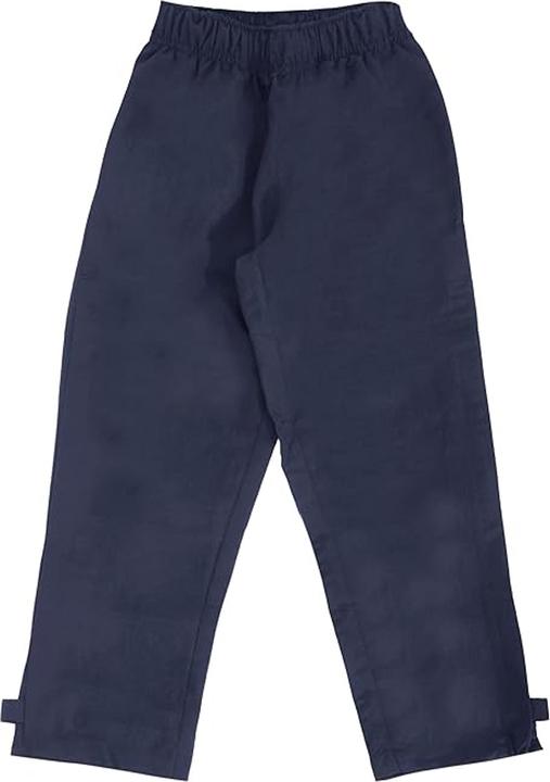 Produktbild Canterbury UTPC2489 P (164)