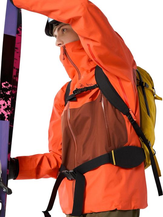 Immagine prodotto Arc'teryx Sciabola (XL)