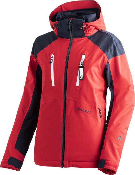 Actual product image Maier Vratna (S)