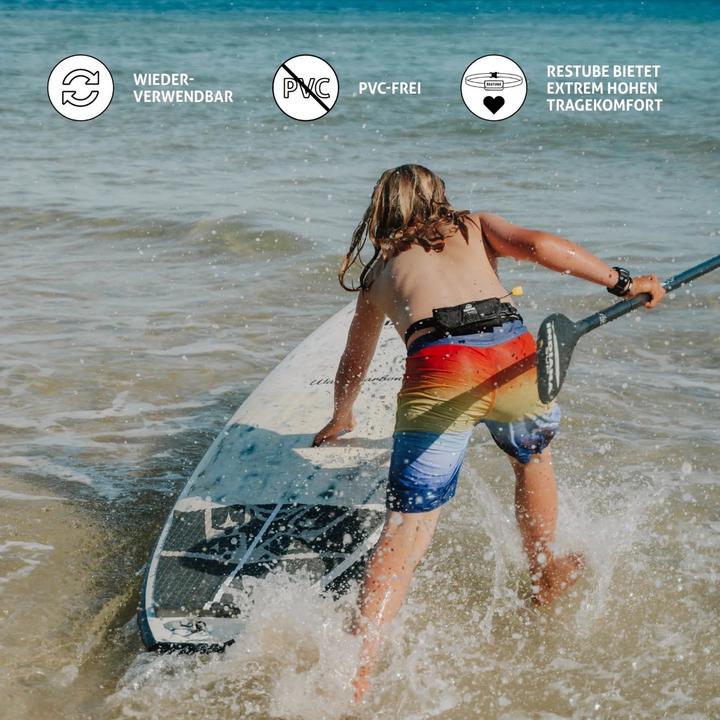 Produktbild Restube Beach
